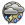 Metar KSDF: light Thunderstorm Rain