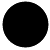 New Moon, 28 days, 23 hours, 48 minutes in cycle