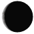 Waning Crescent, 26 days, 9 hours, 0 minutes in cycle