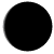 Waning Crescent, 27 days, 0 hours, 52 minutes in cycle