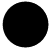 Waning Crescent, 28 days, 21 hours, 23 minutes in cycle