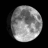Moon age: 11 days,16 hours,3 minutes,89%