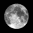 Moon age: 17 days,10 hours,29 minutes,92%