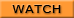   Details for Fulton Severe Thunderstorm Watch