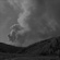 Overnight: Areas Of Smoke