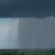 Showers likely Showers likely
