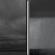 Tonight: Cloudy then Chance Rain Showers