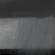 Saturday Night: Chance Rain Showers