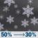 Sunday Night: A chance of rain before 7pm, then a chance of rain and snow between 7pm and 4am. Mostly cloudy, with a low around 14. Northwest wind around 30 mph, with gusts as high as 47 mph. Chance of precipitation is 50%. New snow accumulation of less than one inch possible. Sunday Night: Chance Rain And Snow