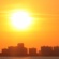 Thursday: Mostly sunny, with a high near 97. Heat index values as high as 106. Southwest wind 6 to 9 mph. Thursday: Mostly Sunny